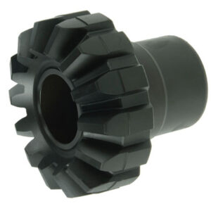 PLANETARIO Z 14 - 36 CAVE - 45451 - 81170119