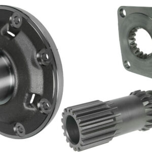 KIT MANICOTTO - 45380 - 81170129