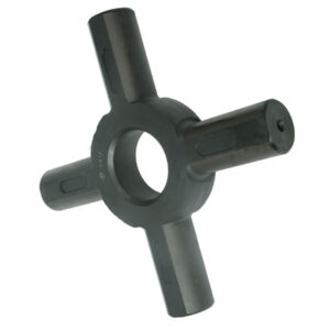 CROCIERA - 45439 - 81170152