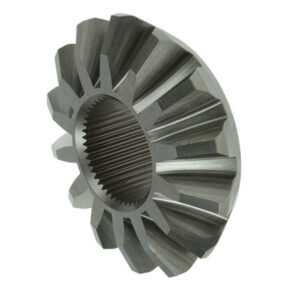 PLANETARIO Z 14 - 46 CAVE - 45449 - 81170188