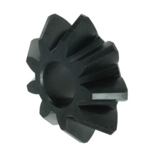 SATELLITE Z 9 - 45446 - 81170189