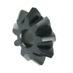 SATELLITE Z 9 - 45445 - 81170295