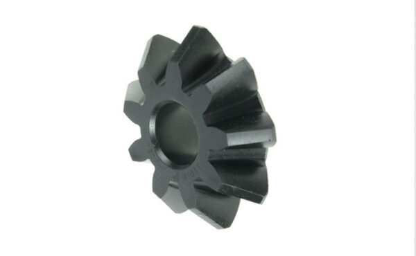 SATELLITE Z 9 - 45445 - 81170295