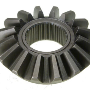 PLANETARIO - 45437 - 81170305