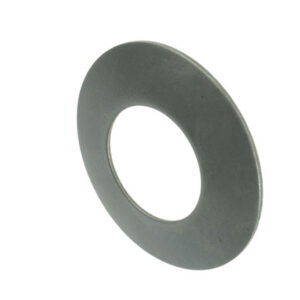 RASAMENTO SATELLITE - 45442 - 81170513