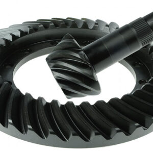 COPPIA CONICA 39:10 - 48827 - 81170599