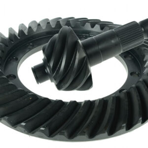 COPPIA CONICA R.39:9 - 48826 - 81170636