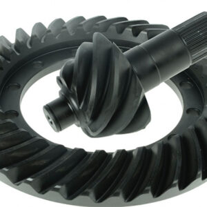 COPPIA CONICA R.37:8 - 45429 - 81170642