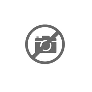 COPPIA CONICA 41:11  - 416836 - 81170651