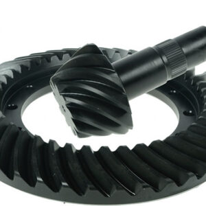 COPPIA CONICA R.43:11 - 45409 - 81170654