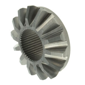 PLANETARIO Z 14 - 41 CAVE - 48834 - 81170686