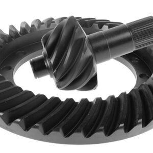 COPPIA CONICA R.41:10 - 50247 - 81170724