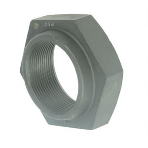 DADO M50X2 - 45398 - 81170835