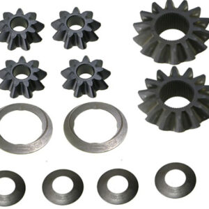 KIT DI RIP. DIFFERENZIALE - 347232 - 81170897