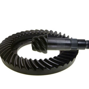 COPPIA CONICA 37:7  - 416833 - 81170900