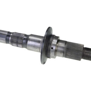 ALBERO SECOND. Z 46/69/42 - 48499 - 81170910