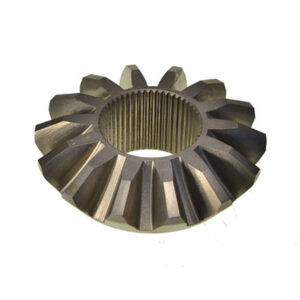 PLANETARIO Z 14 - 50 CAVE - 48833 - 81170912