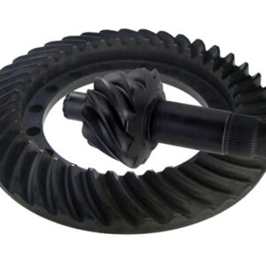 COPPIA CONICA R.41:10 - 45423 - 81170923