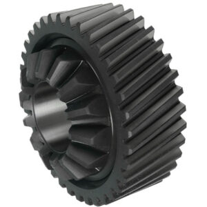 INGR. CONDOTTO ELICOIDALE - 45463 - 81170932