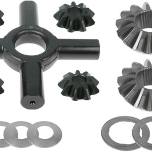 KIT DIFFERENZIALE - 43261 - 81170936