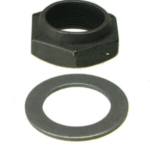 KIT DADO+RONDELLA  - 416832 - 81170940