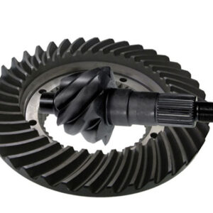 COPPIA CONICA 41:10  - 416831 - 81170945