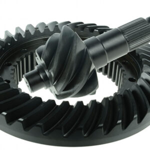 COPPIA CONICA 39:8  - 416830 - 81170954