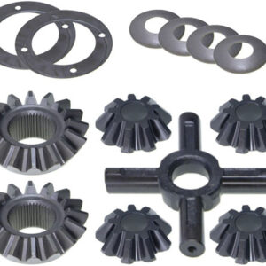 KIT DIFFERENZIALE - 44692 - 81170963