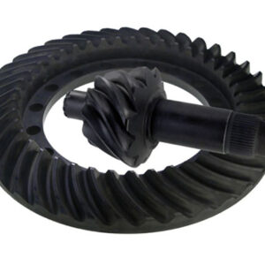 COPPIA CONICA 43:10 - 45424 - 81170974