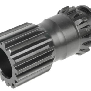 MANICOTTO D'INNESTO - 45461 - 81170980