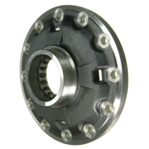 COPERCHIO Z 16 - 45459 - 81170981