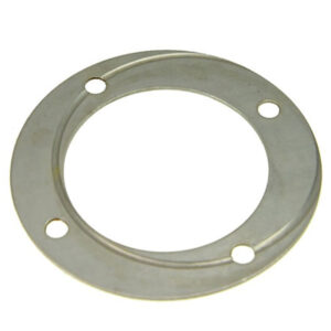 RASAMENTO PLANETARIO - 50251 - 81170990