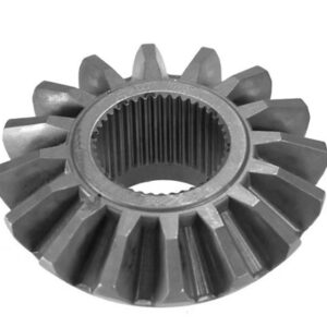 PLAN.CONICO RH-Z16-41CAVE - 48835 - 81170991