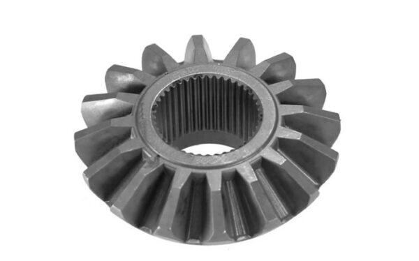 PLAN.CONICO RH-Z16-41CAVE - 48835 - 81170991