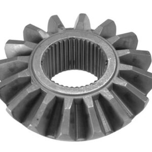 PLAN.CONICO LH-Z16-41CAVE - 48836 - 81170992