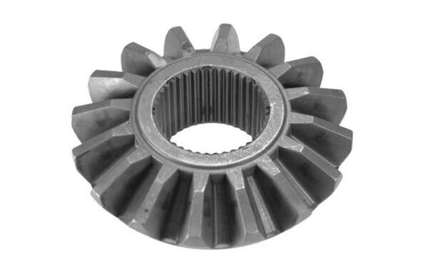 PLAN.CONICO LH-Z16-41CAVE - 48836 - 81170992