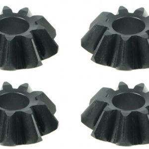 SATELLITE CONICO Z 9 - 45447 - 81170994