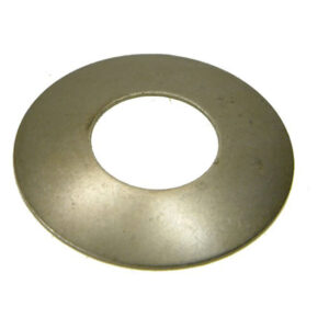 RASAMENTO SATELLITE - 48831 - 81170995