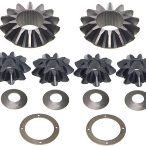 KIT DIFFERENZIALE - 50238 - 81170999