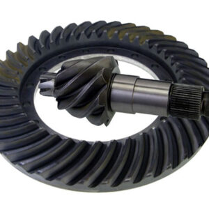 COPPIA CONICA R.41:8 - 50242 - 81171004