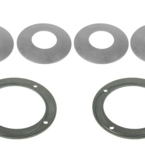 KIT RASAMENTI - 341241 - 81171013