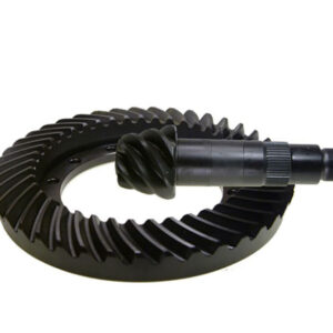 COPPIA CONICA 39:14 - 45420 - 81171092