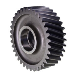 INGRANAGGIO Z 35 - 45462 - 81171094