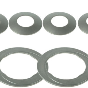 KIT DI RIPARAZIONE  - 347219 - 81171097