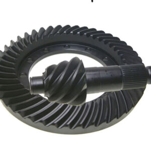 COPPIA CONICA 41:9 - 45407 - 81171104