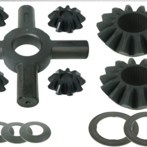 KIT DIFFERENZIALE - 45379 - 81171114