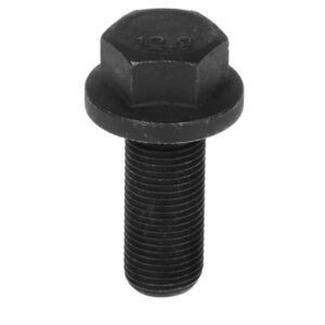 VITE M16X40 - CL.12.9 - 45399 - 81171196