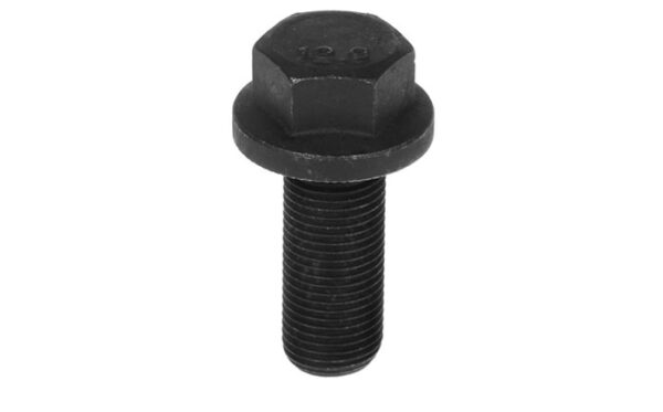 VITE M16X40 - CL.12.9 - 45399 - 81171196