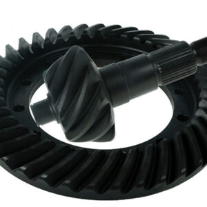 COPPIA CONICA 41:11 - 48824 - 81171199