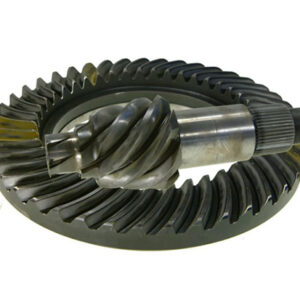 COPPIA CONICA 43:7 - 44691 - 81171209